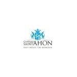 Chateau Saint Ahon coupons and promo codes