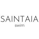 SAINTAIA SWIM coupons and promo codes