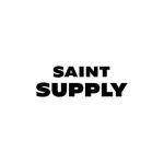 Saint Supply coupons and promo codes