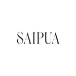 Saipua coupons and promo codes