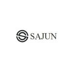Sajun coupons and promo codes