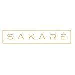 SAKARÉ coupons and promo codes