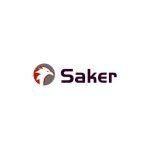 Saker coupons and promo codes