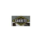 Sakrete coupons and promo codes