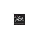 Saks Incorporated coupons and promo codes