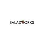 Saladworks coupons and promo codes