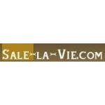 Sale La Vie coupons and promo codes