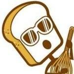 Sales.thegratefulbread.com coupons and promo codes