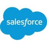 Salesforce coupons and promo codes