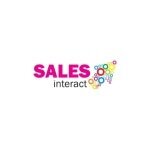 Salesinteract coupons and promo codes