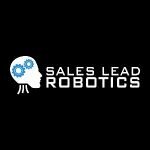 Sales Lead Robotics coupons and promo codes