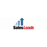 Sales Leads coupons and promo codes