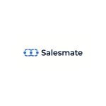 Salesmate coupons and promo codes