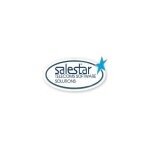 Salestar coupons and promo codes