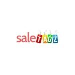 SaleTagz.com coupons and promo codes