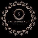 Salient Oils coupons and promo codes