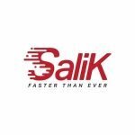 Salik Express coupons and promo codes