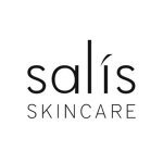 Salis Skincare coupons and promo codes