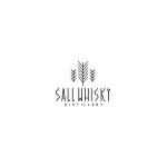 Sall Whisky coupons and promo codes