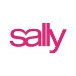 Sally Express coupons and promo codes