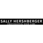 Sallyhershberger.com coupons and promo codes