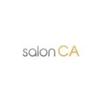 Salon CA coupons and promo codes