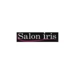 Saloniris.com coupons and promo codes