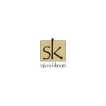 Salon Khouri coupons and promo codes