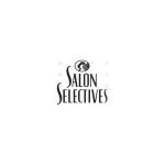 Salon Selectives coupons and promo codes