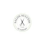 Salon Success Academy coupons and promo codes