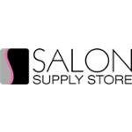 SalonSupplyStore.com coupons and promo codes