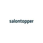 Salon Topper coupons and promo codes