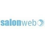 Salonweb coupons and promo codes
