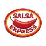 Salsa Express coupons and promo codes