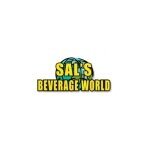 Sal's Beverage World coupons and promo codes