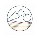 Salt + Snow coupons and promo codes