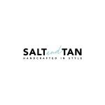 Salt and Tan coupons and promo codes