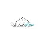Saltbox Lane coupons and promo codes