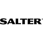 Salter coupons and promo codes