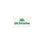 SALTernative coupons and promo codes