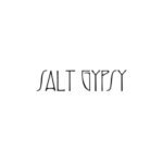 Salt Gypsy coupons and promo codes