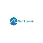 Salt Hawaii coupons and promo codes