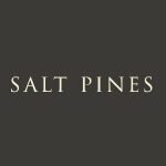 Salt Pines coupons and promo codes