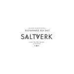 Saltverk coupons and promo codes