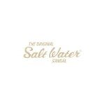Salt Water Sandals by HOY Shoe coupons and promo codes