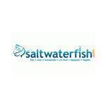 Saltwaterfish.com coupons and promo codes
