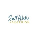 Salt Water Vacations coupons and promo codes