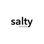 Salty Avalon coupons and promo codes
