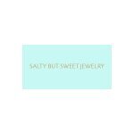 Salty But Sweet Jewelry coupons and promo codes