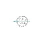 Salty Crush coupons and promo codes